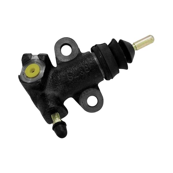 RhinoPac Premium Clutch Slave Cylinder