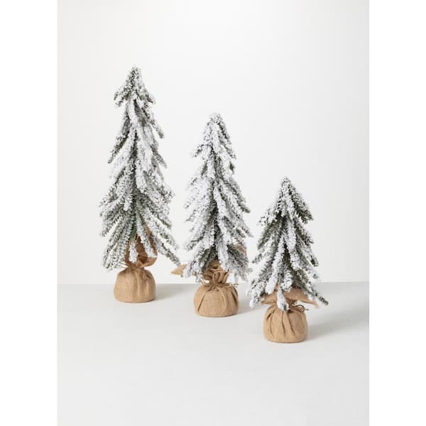 Ice Mold Trays - Christmas Trees – Bar Supplies