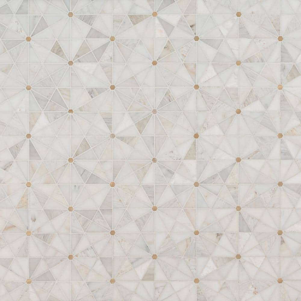 https://images.thdstatic.com/productImages/dec01c16-8fb3-49c6-b3af-119f979b2320/svn/elegante-pinwheel-msi-marble-tile-smtl-elepinc-c3_1000.jpg
