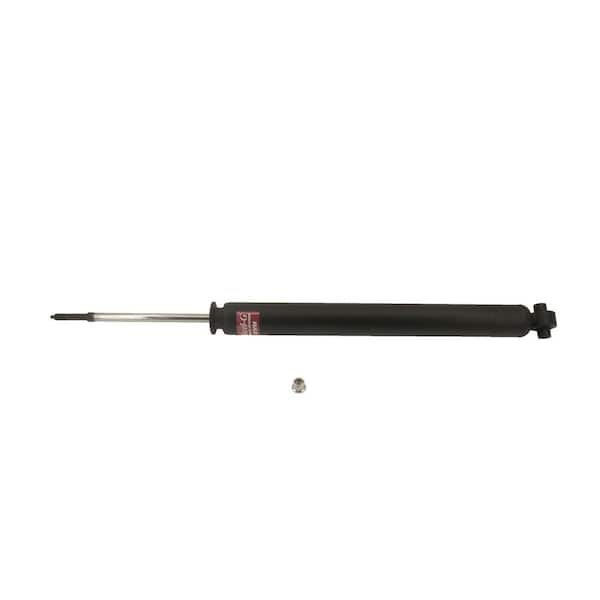 KYB Shock Absorber