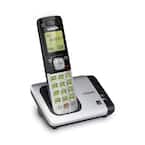 VTech Cordless Phone System with Caller ID/Call Waiting CS6719