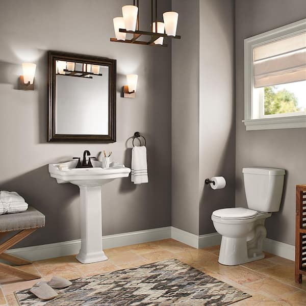 Color of the Week: Studio Taupe Soft and Sophisticated. A soothing gray  with brown undertones, Behr's Studio…