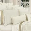 bedding-sets-2898104fqqls-c3.1