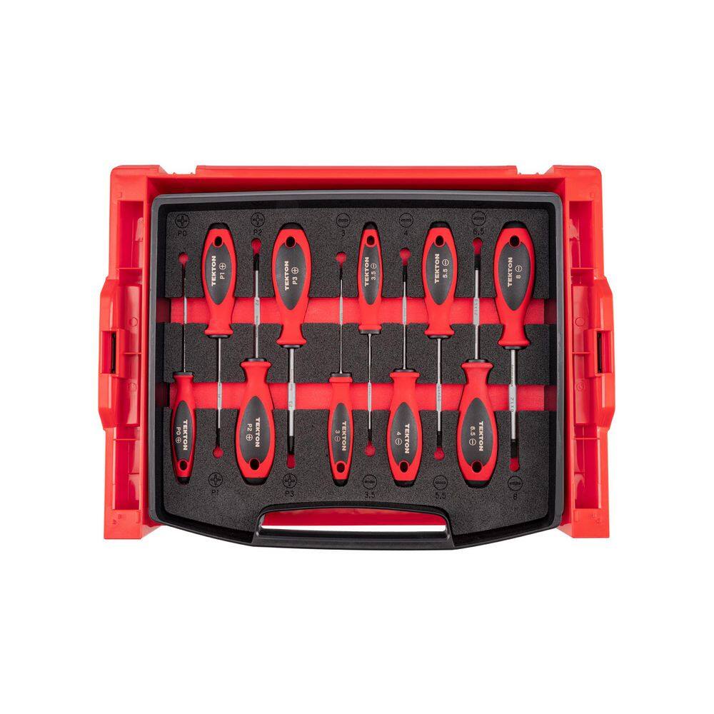 tekton-screwdriver-sets-