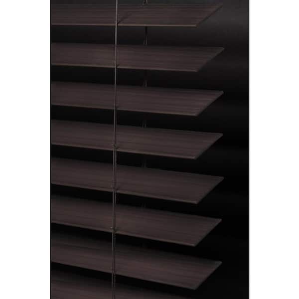 blinds at home depot