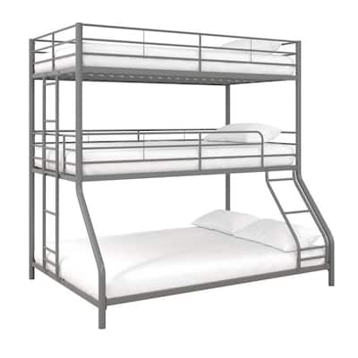 200 Bunk Beds Kids Bedroom, Bunk Beds Under $200
