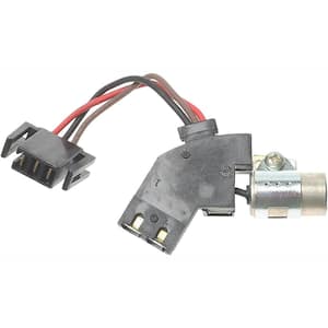 Blower Motor Harness 645-551 - The Home Depot