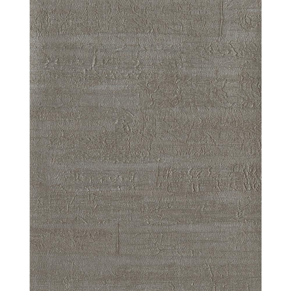Metallic Seral Vinyl Wallpaper Matte, 27 in. x 27 ft. price history on PriceWatchPro