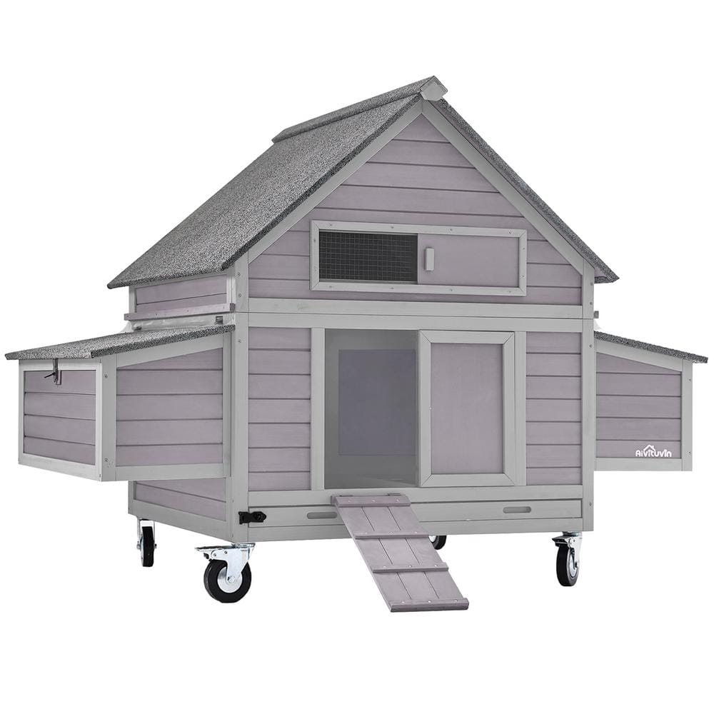 Large Chicken Tractor for 2-3 Chickens price history on PriceWatchPro