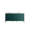 dyconn-bathroom-vanities-with-tops-vsd72grd-64.0
