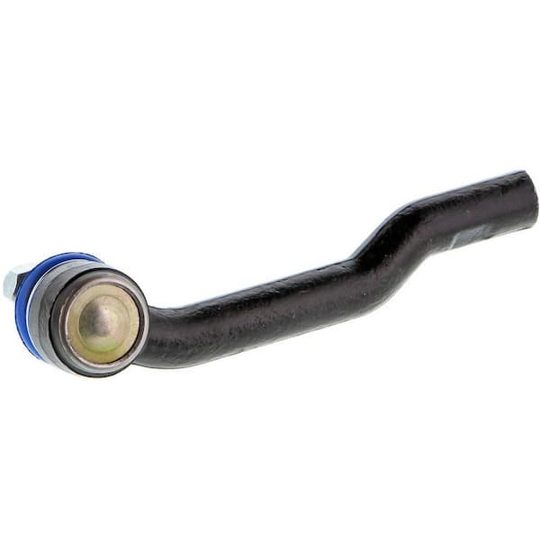 Mevotech Supreme Steering Tie Rod End