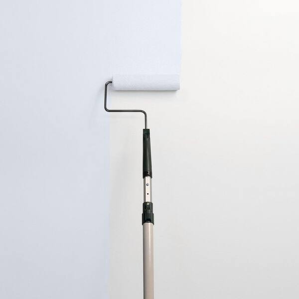 Irradiant Iris PPG1171-3 Paint