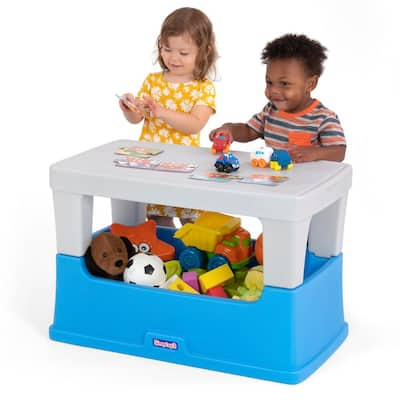 Nyeekoy Kids Play Kitchen Toddler Kitchen Play Set Pretend Play Cook Toys  with Lights and Sounds TH17A0733 - The Home Depot