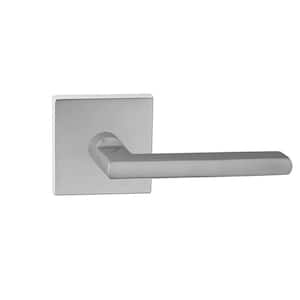 939-7 Privacy (Bed/Bath) Door Lever Bright Chrome