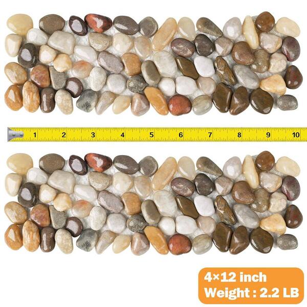 ヨッシー‼️PEBBLES 4枚セット！ Zen-Pebbles | Aquasabi - Aquascaping Shop