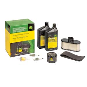 Home Maintenance Kit - LG265