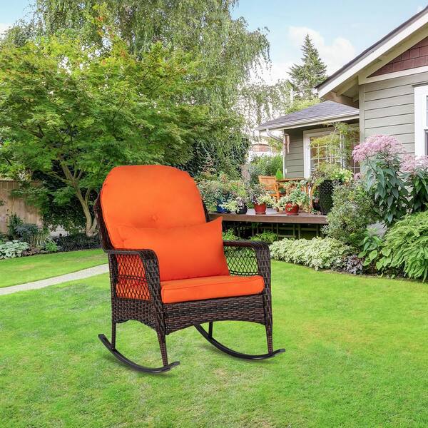 better homes and garden pillow chair