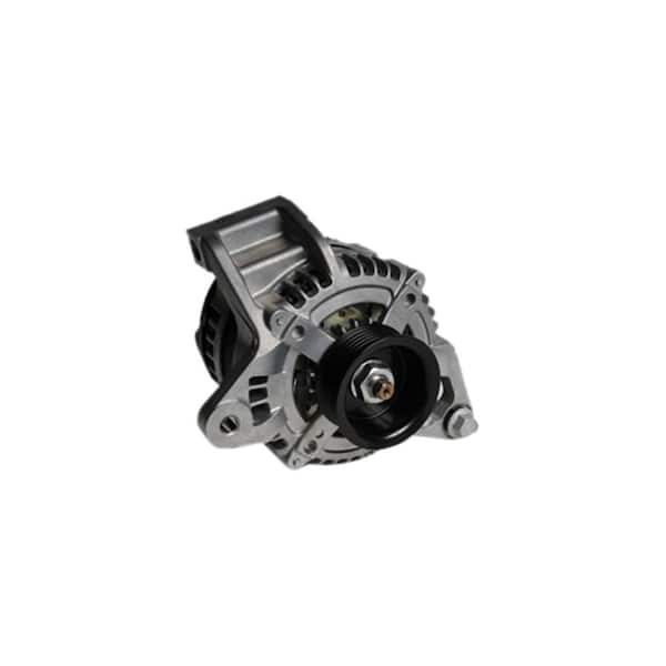 ACDelco Alternator