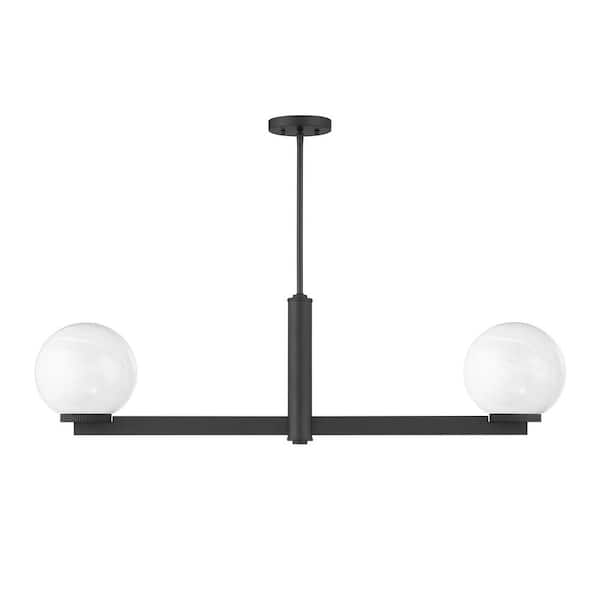 Noble House Rhett Log Rack and Tool Set, Matte Black Noble House Rhett Log Rack and Tool Set, Matte Black