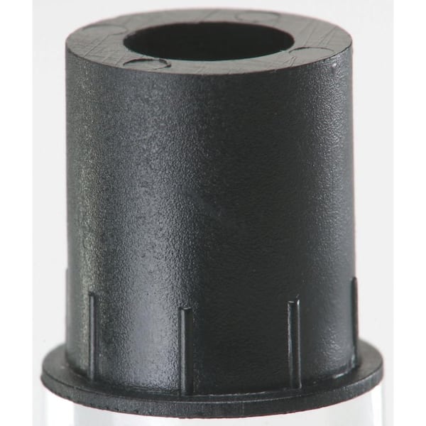 Baluster Connector Kit for Both Stair and Straight (20-Pack)