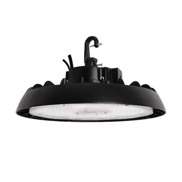 Led high bay lights home outlet depot