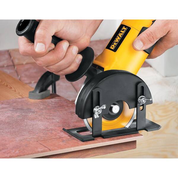 home depot skill saw dewalt