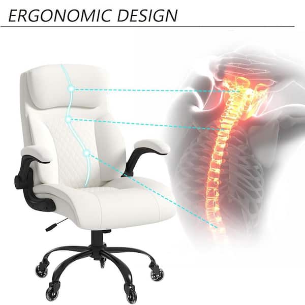 【2脚セット】SPECIAL OTHERS CHAIR Amazon.com: Kensaker Tall Drafting Chair with Footrest Ring