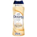 Downy Comfy Cozy Toasted Vanilla Scent Beads, 25.6 oz.