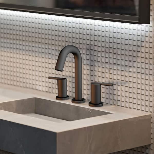 ☆　imimnm様│モイス２ ＆ ナリッシュ２　＋サンプロ　ルース Olympia Faucets i2v 8 in. Widespread 2-Handle Bathroom Faucet with