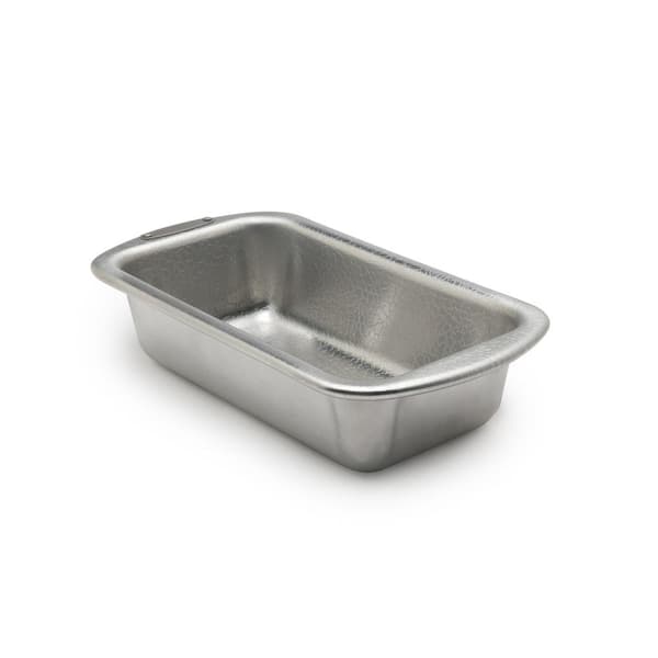 Doughmakers 8.5 in. x 4.5 in. Loaf Pan