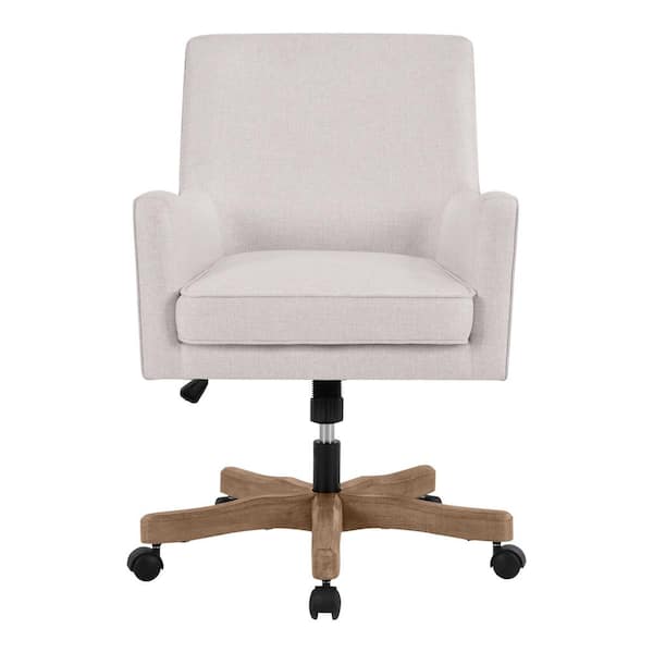 home office desk chairs with arms