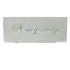 fossil-white-decorative-letters-2105-01-01-73-64.0
