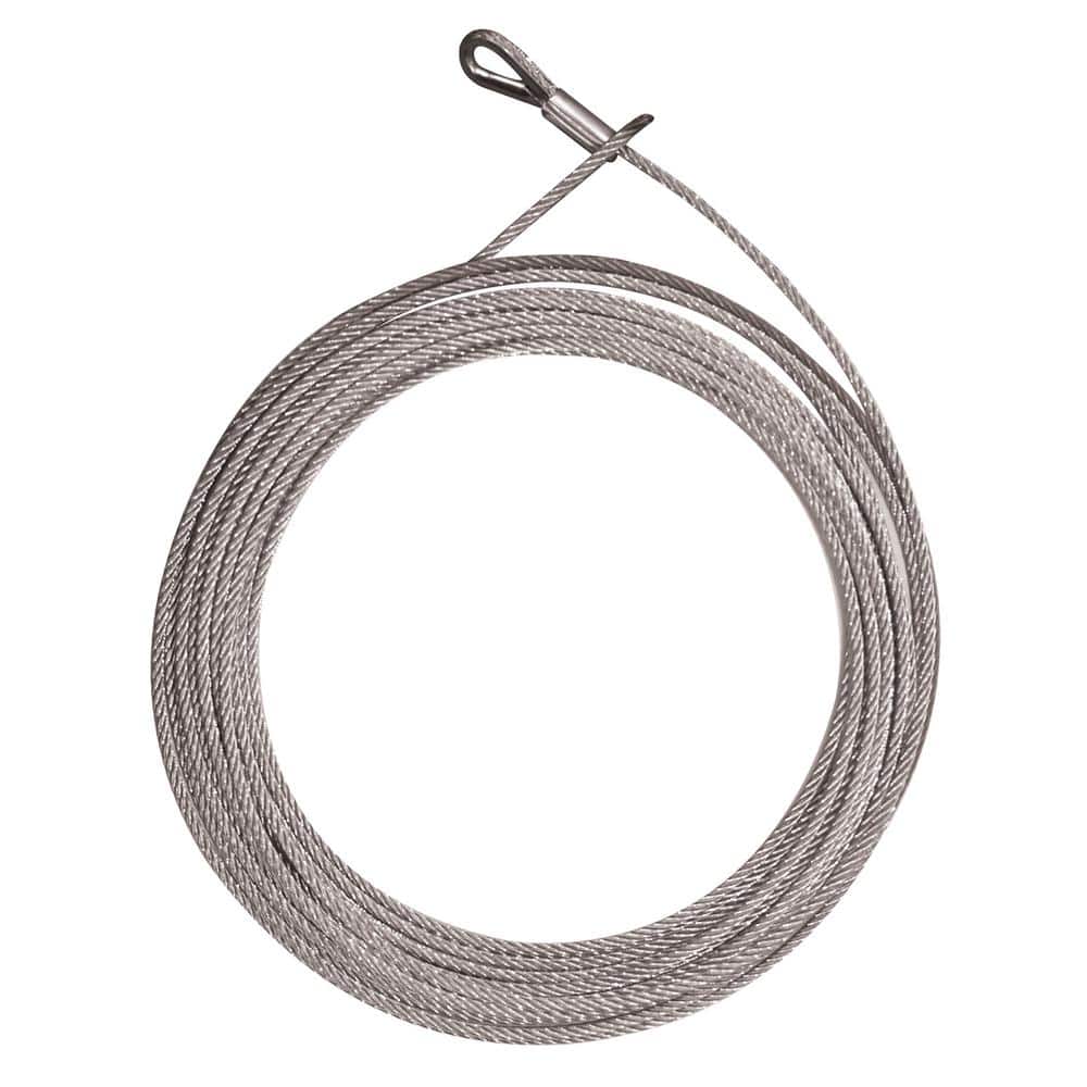 UPC 871580000274 product image for Bear Claw Replacement Cable | upcitemdb.com