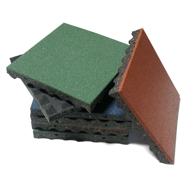 Saponaria Industries Ltd (5296849389542)