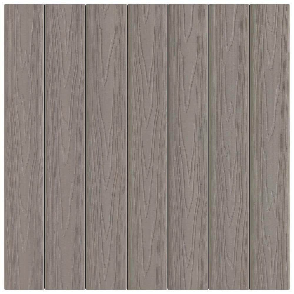 fiberon-armorguard-15-16-in-x-5-1-4-in-x-8-ft-coastal-gray-square