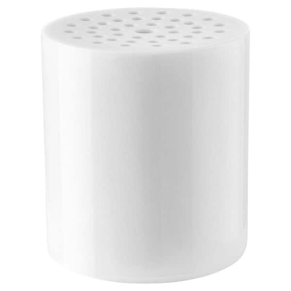 Mist Replacement Shower Filter Cartridge for Mist, MSS083 Shower