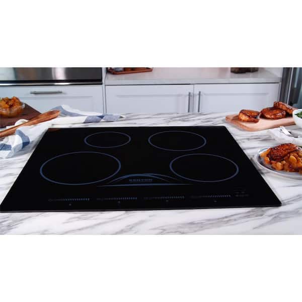 The Best Griddles for Induction Cooktops in 2021