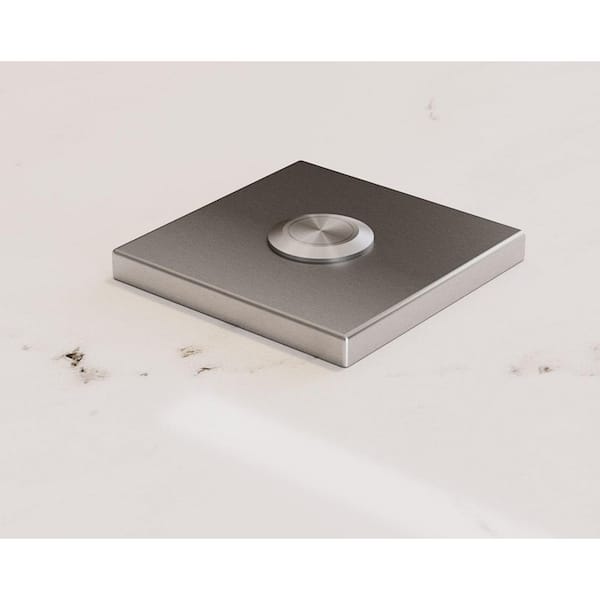 Wired Remote Up Down Switch Control for Treviso Downdraft Range Hood