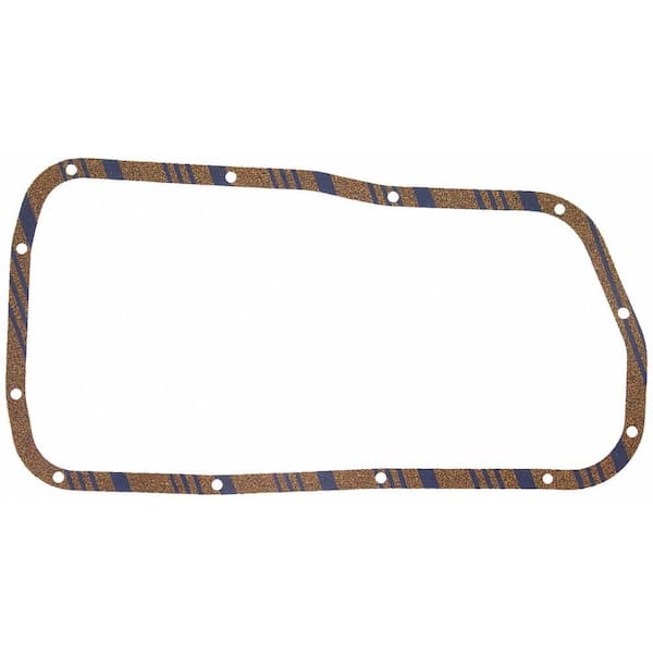 FEL-PRO Engine Oil Pan Gasket Set