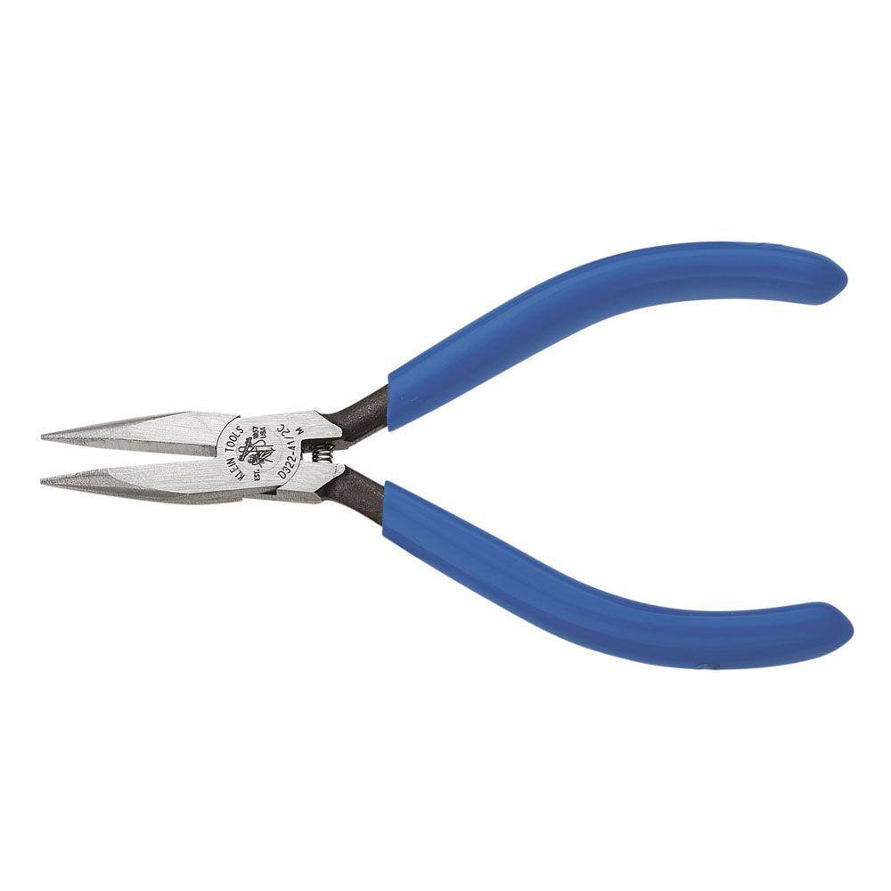 Professional Hand Tools Stainless Steel Fishing Pliers 8inches