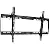 mount-it! Low Profile TV Mount Tilt for 32 in. to 65 in. Screens MI-1121M