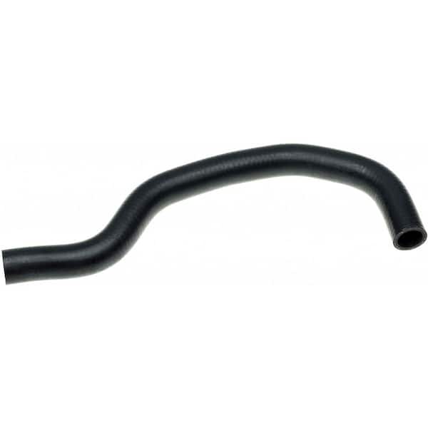 Gates Radiator Coolant Hose 2003-2005 Honda Civic 1.3L