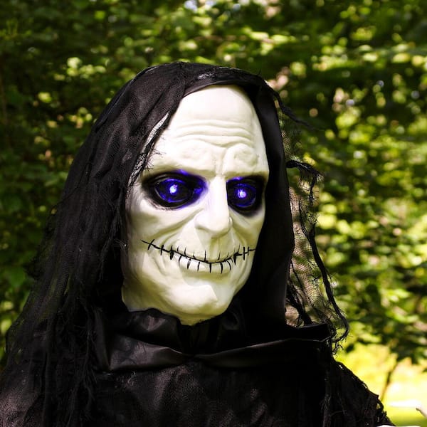 https://images.thdstatic.com/productImages/decf175e-970a-59e1-85e6-989f6918fda8/svn/haunted-hill-farm-haunted-hill-farm-halloween-animatronics-hhrpr-7fls-4f_600.jpg