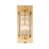 heirloom-gold-vanity-lighting-344-1s-hg-c3.1