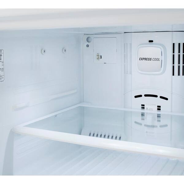 lg ltcs20020w refrigerator