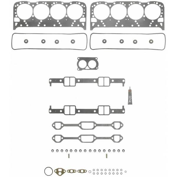 FEL-PRO Engine Cylinder Head Gasket Set