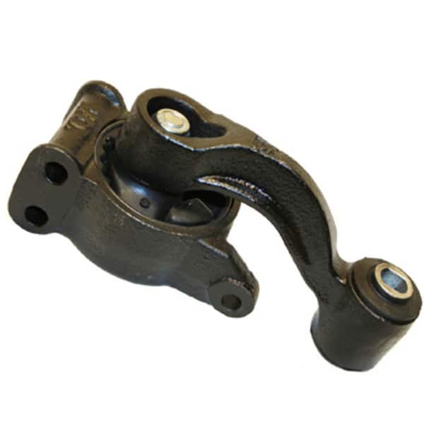 Westar Engine Torque Strut Mount - Rear