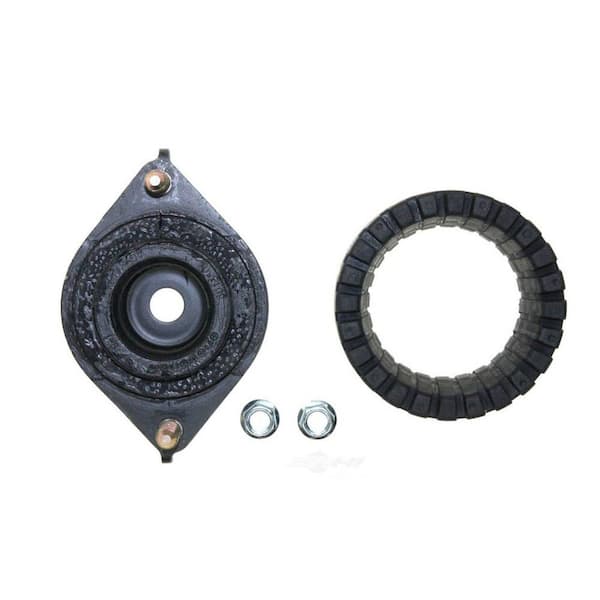 Sachs Suspension Strut Mount