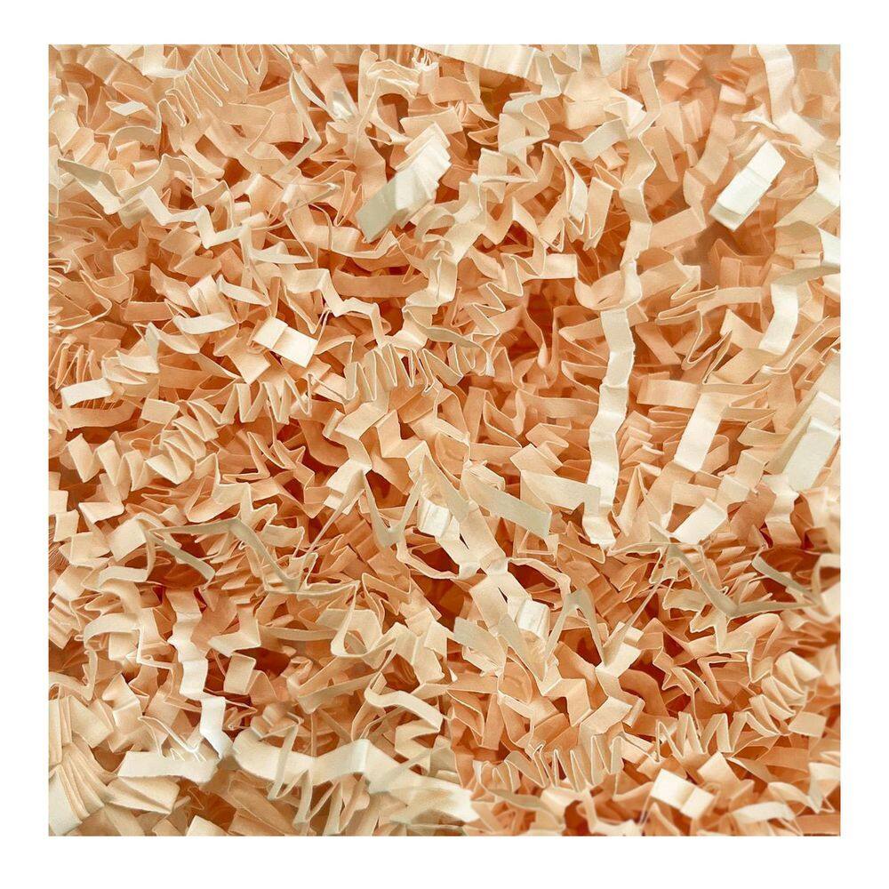 mommy様 Amazon.co.jp: THE IDOLM@STER MASTER SPECIAL 765 “Colorful Days