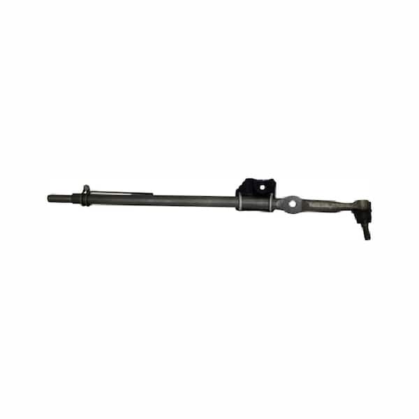 Motorcraft Steering Drag Link